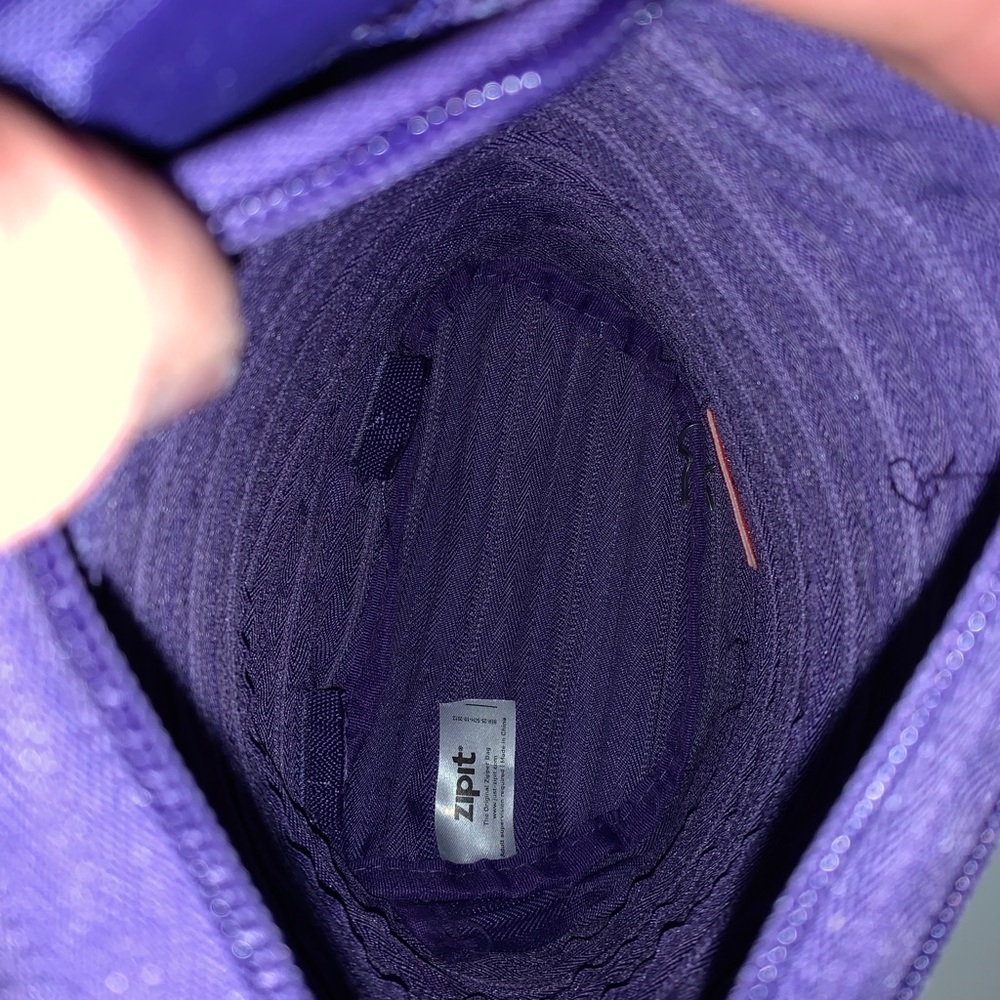 COPY - Zipit Backpack style - Picture 4 of 6